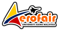 Aerofair 2017: Aerospace Discovery Centre 2017